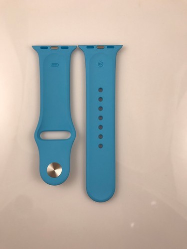 Cinturino sport originale - sport,
