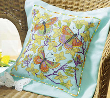 SCHEMA PUNTO CROCE FIORI E