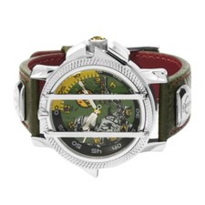 Orologio Star Wars Edizione
