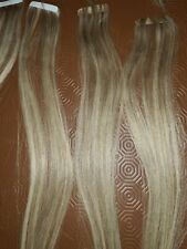 Extension biadesive capelli veri