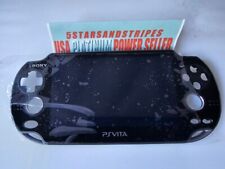 Ricambio digitalizzatore