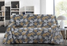 COPRIDIVANO Copritutto Gran