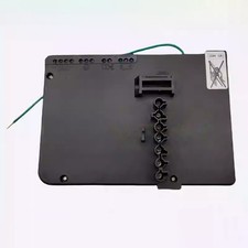 Per RIELLO RG2 3 4 5D