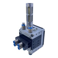 Festo CPV14-VI Isola Di