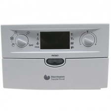 Comando Remoto Distanza