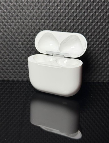 Originale apple airpod - apple,