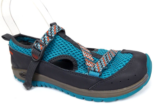 Chaco scarpe acqua - chaco, per