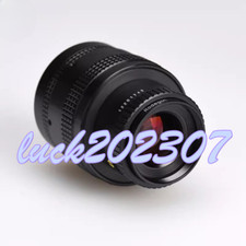 1PC used Rodagon 80mm 1:4