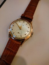 Orologio Vetta vintage