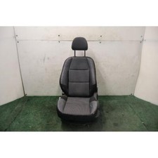 Sedile guida peugeot 207 - peugeot,