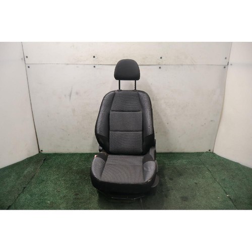Sedile guida peugeot 207 - sx,
