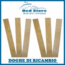 DOGA DI RICAMBIO PER RETI RETE
