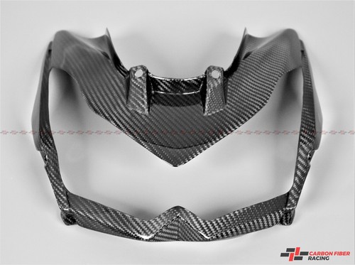 2010 2013 kawasaki z1000 front - 2010-2013,