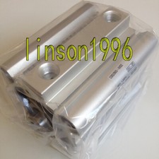UN NUOVO CILINDRO PNEUMATICO