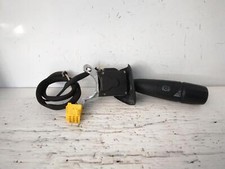 DEVIOLUCI DESTRO PER DAF XF