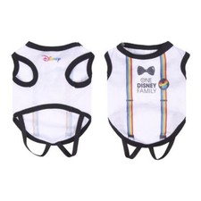 Maglia per cane Disney Pride