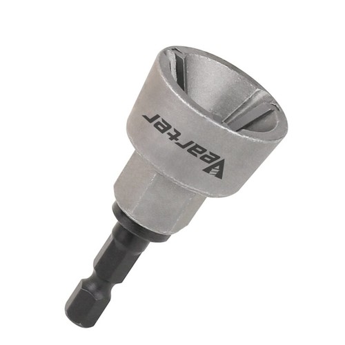 Utensile per