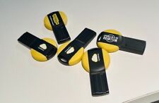 100 key mywellness technogym