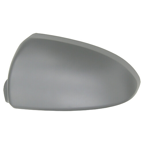 Smart fortwo 451 - 451, da