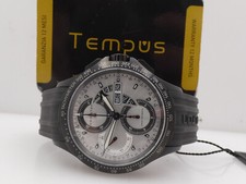 HAMILTON KHAKI FIELD KING