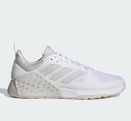 Scarpe ginnastica adidas - scarpe,