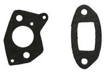 Kit guarnizioni membrane