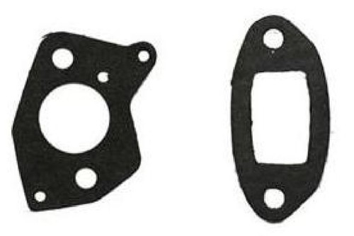 Kit guarnizioni membrane