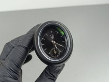 Orologio Maserati Levante 2018 670063100 FOB46503