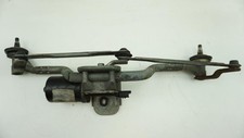 Motore tergicristallo
