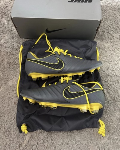 Scarpe calcio nike - scarpe,