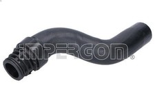 Radiator Hose IMPERGOM 17948