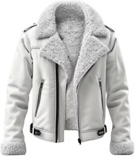 Giubbotto Bomber Uomo B3 RAF