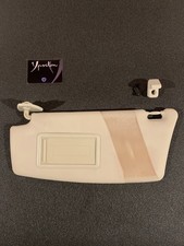 Aletta Parasole SX Lancia