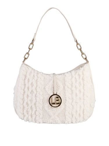 Laura biagiotti borsa donna - borsa,