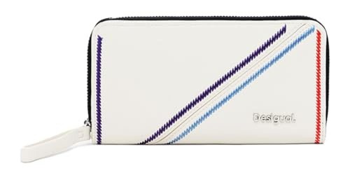 Desigual - unica),