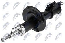 Ammortizzatore nty ft - ammortizzatore, a-ft-050