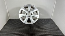 Cerchione OPEL AGILA B NT