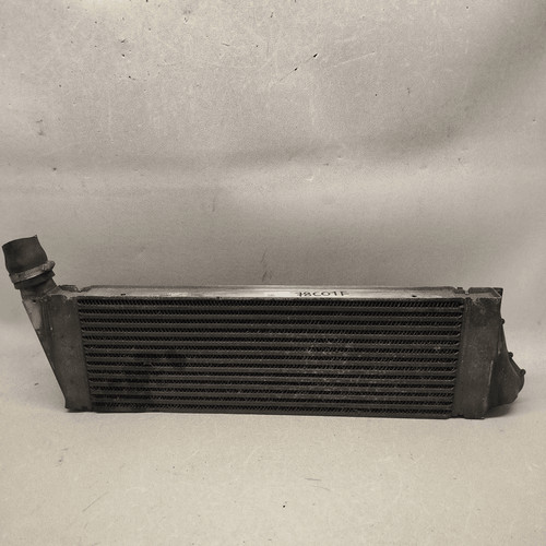 8200700172 scambiatore - 8200700172,