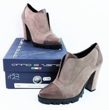 SCARPE DONNA ANNO ZERO F900 39