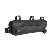 Borsa telaio Topeak MidLoader