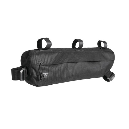 Borsa telaio topeak midloader - borsa,