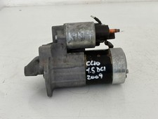 MOTORINO D' AVVIAMENTO PER