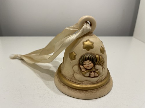 Campana thun bolzano - campana, cm.