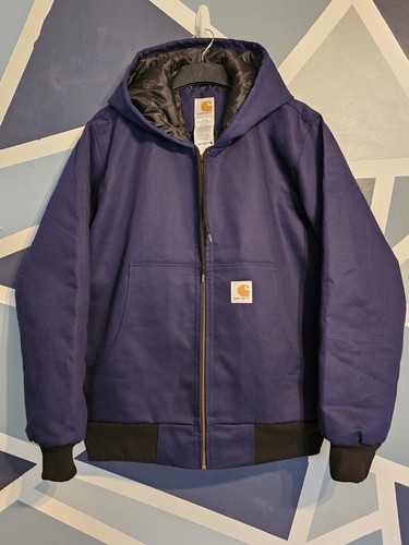 Giacca attiva carhartt - giacca,