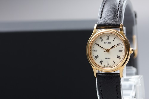 Orologio vintage 1993 seiko - orologio,