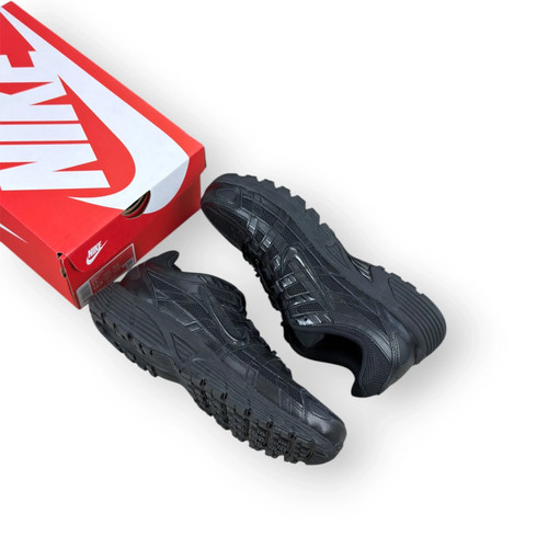 Nike 6000 black - p-6000, eu