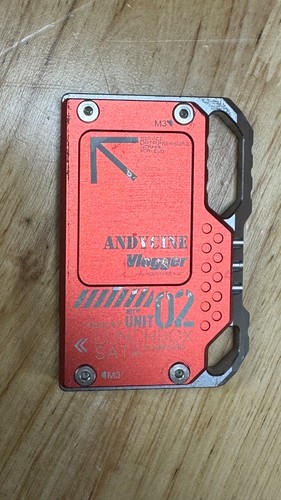 Lunchbox sata custodie - ii, ssd