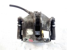 1617292180 PINZA FRENO