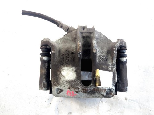 1617292180 pinza freno - pinza,