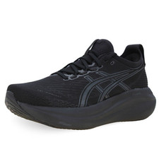 Scarpe Asics Gel-Nimbus 27